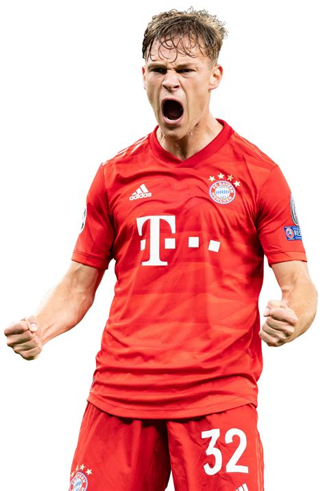 kimmich png